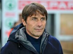 Napoli, Conte: “Kvara ci sarà. Mercato? Valutiamo opportunità”