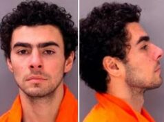 Omicidio Thompson, Luigi Mangione si dichiarerà non colpevole e dirà no a estradizione