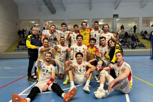 Zotup Scanzorosciate