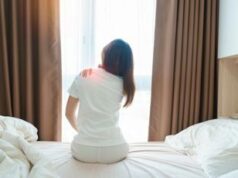 Report Censis-Grünenthal, per dolore cronico oltre 6.300 euro l’anno a paziente