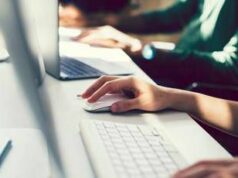 Salari reali in Italia, rapporto Ilo: “Sono più bassi del 2008”