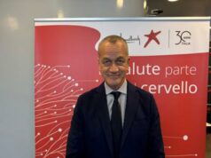 Salute, Girelli (Pd): “Conoscenza arma fondamentale contro stigma disturbi mentali”