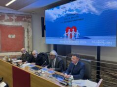 Sanità, per medici e infermieri italiani -22% reddito rispetto a Paesi Ocse