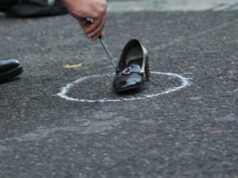 Sassari, 76enne muore investita sulle strisce all’uscita dalla chiesa