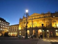 Scala, si alza il sipario sulla Prima più attesa dell’anno con la ‘Lady Macbeth’ di Šostakovič