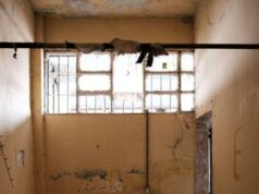 Siria, ex capo carcere incriminato in Usa per torture