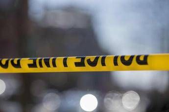 Spari a festa in Ohio, almeno 12 feriti: aggressori in fuga