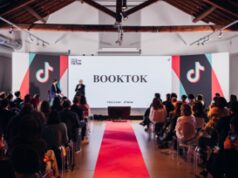 TikTok, da ‘Pov’ a ‘Slay’: la lingua dei giovani sbarca sulla Treccani