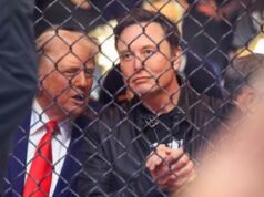 Trump presidente, Elon Musk ha investito 277 milioni per vincere elezioni