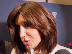 Università, Bernini: “Luiss fa innovazione e inclusività”