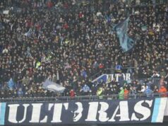 Violenze ultras, scatta il divieto di trasferta: stop a tifosi Atalanta, Como, Roma e Napoli