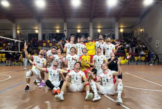 Zotup Scanzorosciate