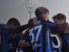 Atalanta U23