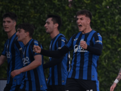 Atalanta U23