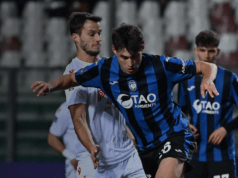 Atalanta U23