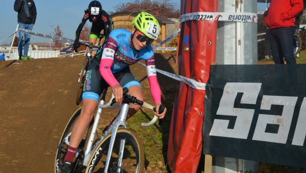 Gran Premio Mamma e Papà Guerciotti