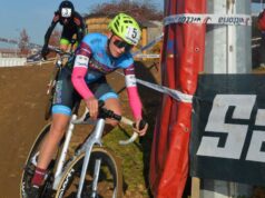 Gran Premio Mamma e Papà Guerciotti