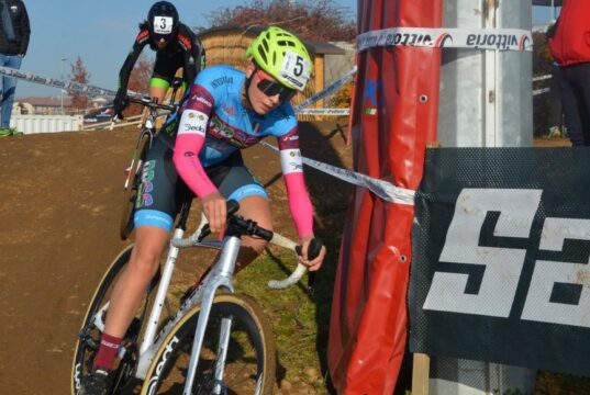 Gran Premio Mamma e Papà Guerciotti