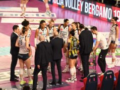 Volley Bergamo