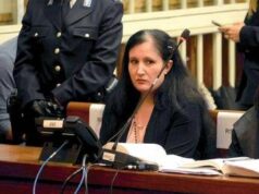 Alessia Pifferi, periti in aula: “Immaturità affettiva ma capace di intendere e volere”