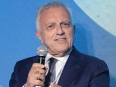 Assonat, Tar annulla incremento 25,15% su concessioni demaniali marittime