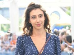 Cecilia Sala, ambasciatrice italiana in Iran ricevuta da ministero Esteri