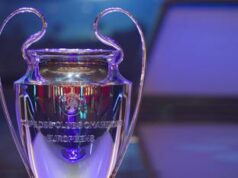 Champions League, oggi sorteggio per Inter, Napoli, Roma e Como: orario, fasce e dove vederlo