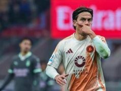 Dybala, ritorno alla Juventus? Tifosi ‘impazziscono’ sui social
