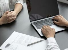 Ecco la ‘top 10’ delle professioni in crescita in Italia nel 2025 (secondo LinkedIn)