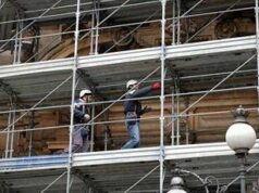 Edilizia, verso la riforma del Testo unico: più facile sanare gli abusi storici