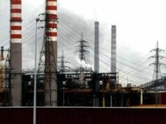 Ex Ilva, odori nauseabondi e malori tra i dipendenti: chiesto un “intervento immediato”