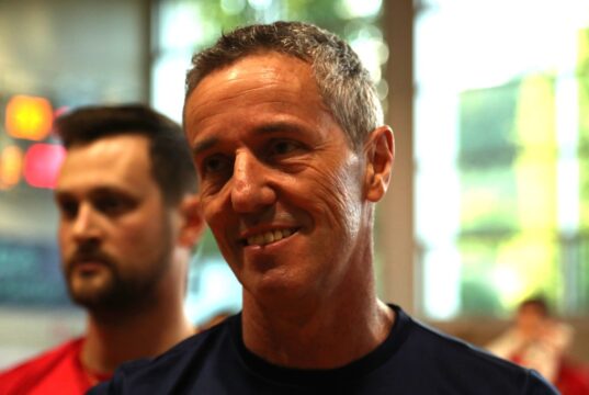 Zotup Scanzorosciate