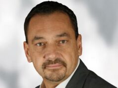 Farmaceutica, Giancarlo Benelli è il nuovo Head of Europe di BeiGe