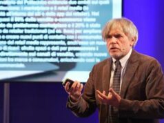 Fiere, l’esperto: “Nuovi consumatori di gioielli chiedono natura, autenticità e memoria”