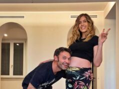 Francesca Ferragni è incinta, famiglia si allarga: l’annuncio della gravidanza