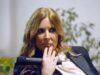 Garlasco, Selvaggia Lucarelli: “Se Stasi è colpevole come credo, il carcere non lo ha rieducato”