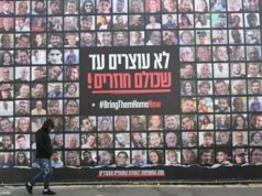 Gaza, accordo Israele-Hamas: chi sono i primi 33 ostaggi che verranno liberati