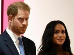 Harry, Meghan e lo sgarbo di Natale: ecco perché i Sussex lasciarono la Corona