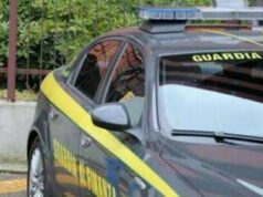 Inchiesta su ex procuratore Venditti: perquisito pm Milano che lavorò con lui