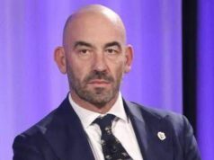 Influenza, Bassetti: “Gennaio pesante per virus e batteri, polmoniti in aumento”