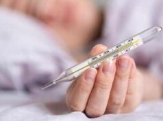 Influenza, l’allarme degli esperti: “Sarà intensa, possibili 15-16 milioni di casi”