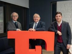 L’Espresso celebra 70 anni e si rinnova, nasce l’esperienza phygital