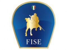 Logo Fise