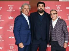 MasterChef, nuovo appuntamento stasera 16 gennaio: le anticipazioni