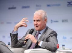 Pa, Zangrillo: “Aumenti e arretrati in busta paga tra gennaio e febbraio”