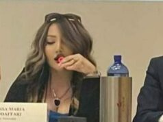 Pmi, Federimprese Europa: “Passo importante primo disegno di legge annuale”