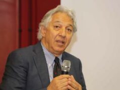 Quaranta pagine di economia su Libero, Il Giornale e Il Tempo: le coordina Osvaldo De Paolini