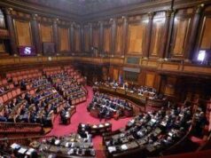 Riforma della giustizia, oggi in Senato ddl sulla separazione delle carriere: giovedì il voto finale