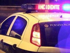 Roma, scontro tra auto e microcar a Formello: morta 16enne