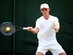 Tristan Schoolkate, chi è il prossimo avversario di Sinner agli Australian Open